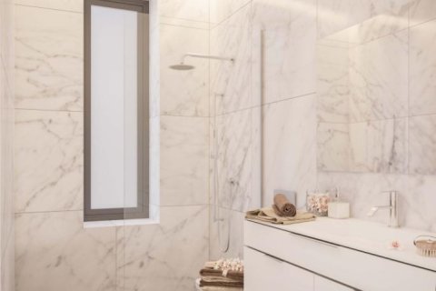 3 bedrooms Villa in Paphos, Cyprus No. 106319 7