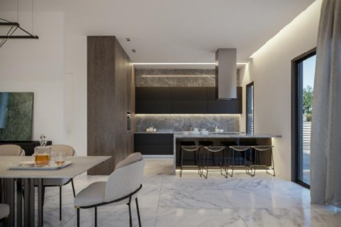 3 bedrooms Villa in Paphos, Cyprus No. 106319 6