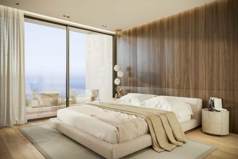 3 bedrooms Villa in Paphos, Cyprus No. 106319 9