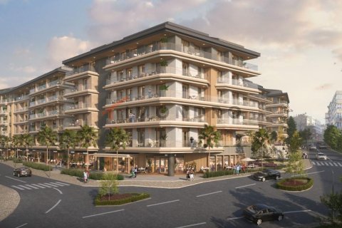 2 bedrooms Apartment in An Duong, Vietnam No. 80450 3