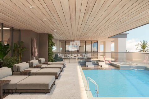 2 dormitorios Apartment en Al Furjan, UAE No. 118547