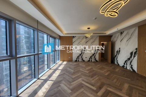 3 bedrooms Apartment in Al Reem Island, UAE No. 120686