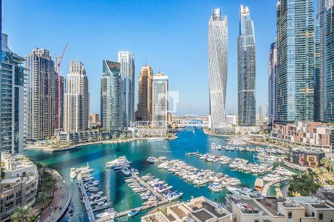 2 dormitorios Apartment en Hung Thanh, Vietnam No. 93885 16