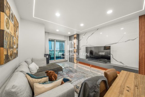 2 dormitorios Apartment en Hung Thanh, Vietnam No. 93885 1