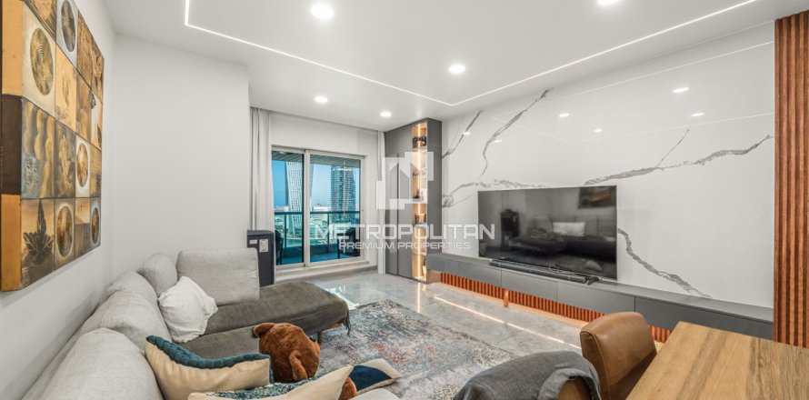 2 dormitorios Apartment en Hung Thanh, Vietnam No. 93885