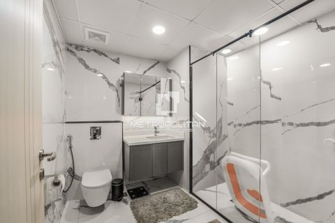 2 dormitorios Apartment en Hung Thanh, Vietnam No. 93885 10