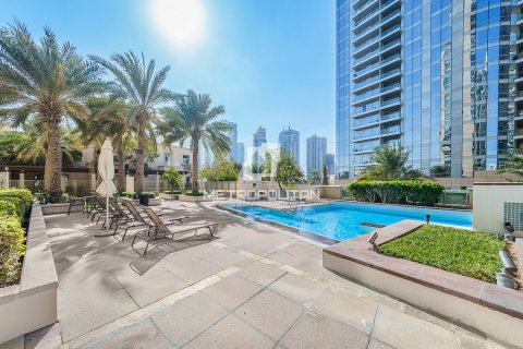 2 dormitorios Apartment en Hung Thanh, Vietnam No. 93885 22