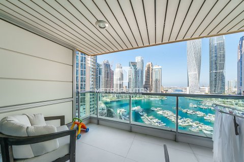 2 dormitorios Apartment en Hung Thanh, Vietnam No. 93885 14