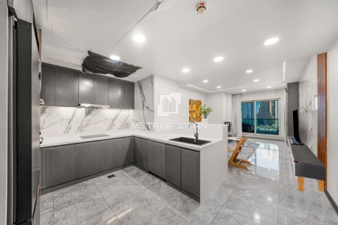 2 dormitorios Apartment en Hung Thanh, Vietnam No. 93885 3