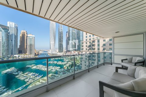 2 dormitorios Apartment en Hung Thanh, Vietnam No. 93885 2