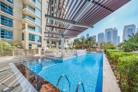 2 dormitorios Apartment en Hung Thanh, Vietnam No. 93885 21