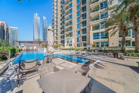 2 dormitorios Apartment en Hung Thanh, Vietnam No. 93885 18