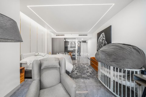 2 dormitorios Apartment en Hung Thanh, Vietnam No. 93885 13