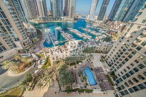 2 dormitorios Apartment en Hung Thanh, Vietnam No. 93885 15