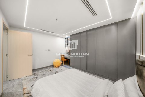2 dormitorios Apartment en Hung Thanh, Vietnam No. 93885 12