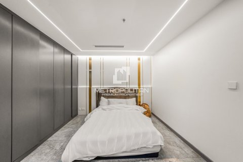 2 dormitorios Apartment en Hung Thanh, Vietnam No. 93885 8