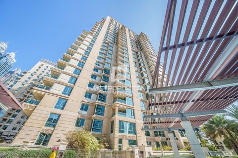 2 dormitorios Apartment en Hung Thanh, Vietnam No. 93885 20