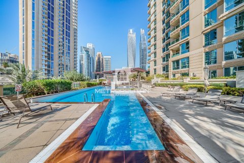 2 dormitorios Apartment en Hung Thanh, Vietnam No. 93885 23