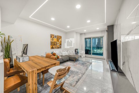 2 dormitorios Apartment en Hung Thanh, Vietnam No. 93885 4