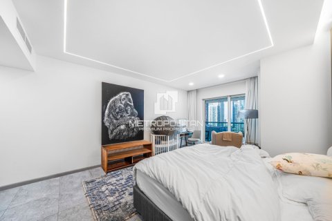 2 dormitorios Apartment en Hung Thanh, Vietnam No. 93885 7