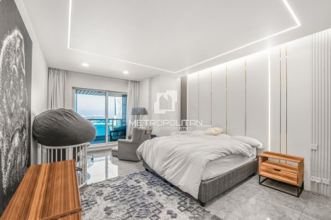 2 dormitorios Apartment en Hung Thanh, Vietnam No. 93885 6