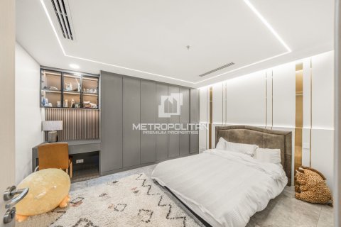 2 dormitorios Apartment en Hung Thanh, Vietnam No. 93885 5