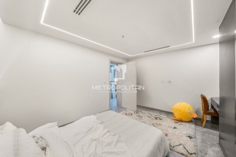 2 dormitorios Apartment en Hung Thanh, Vietnam No. 93885 9