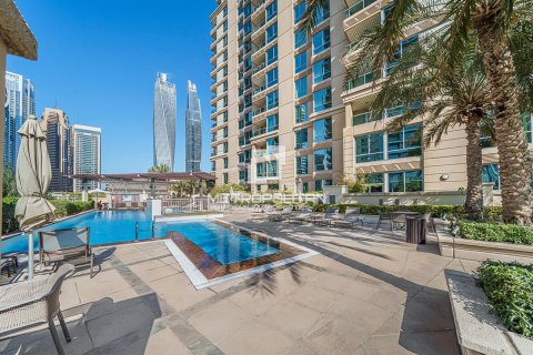 2 dormitorios Apartment en Hung Thanh, Vietnam No. 93885 19