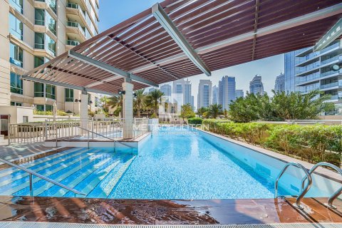 2 dormitorios Apartment en Hung Thanh, Vietnam No. 93885 17