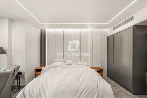 2 dormitorios Apartment en Hung Thanh, Vietnam No. 93885 11