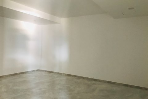 7 rooms Villa in Limassol, Cyprus No. 106160 5