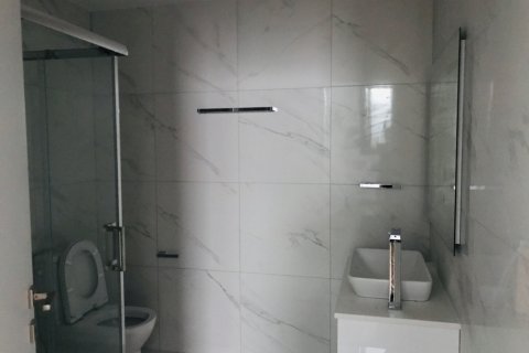 7 rooms Villa in Limassol, Cyprus No. 106160 8