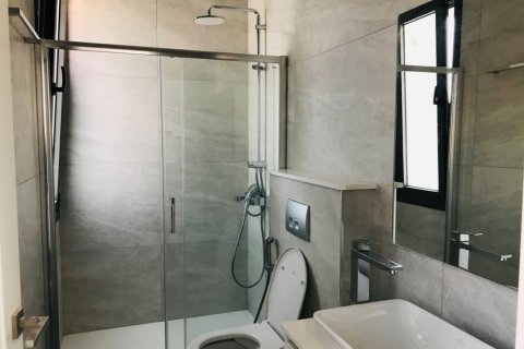 7 rooms Villa in Limassol, Cyprus No. 106160 11