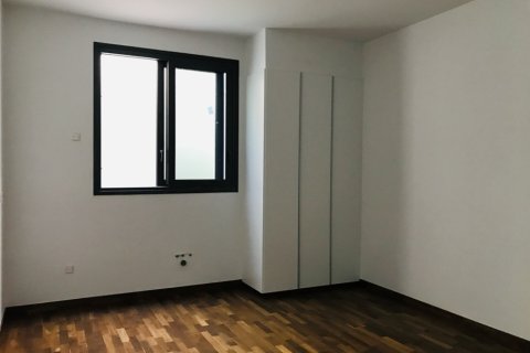 7 rooms Villa in Limassol, Cyprus No. 106160 3