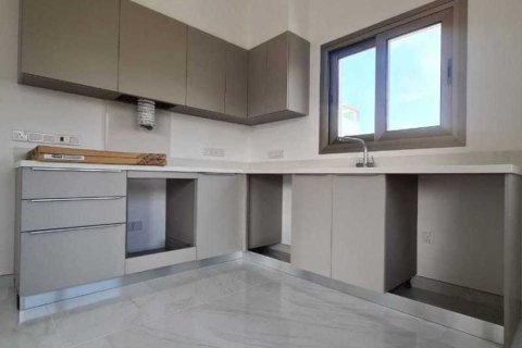 2 chambres Appartement à Germasogeia, Cyprus No. 40589 7