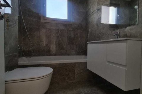 2 chambres Appartement à Germasogeia, Cyprus No. 40589 5