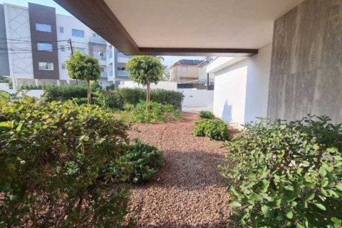 2 chambres Appartement à Germasogeia, Cyprus No. 40589 2