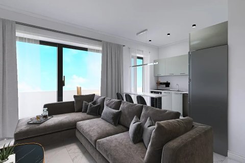 2 bedrooms Apartment in Nea Ionia, Greece No. 107929 5