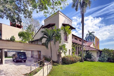 Дом с 2 спальнями в Панама №122370