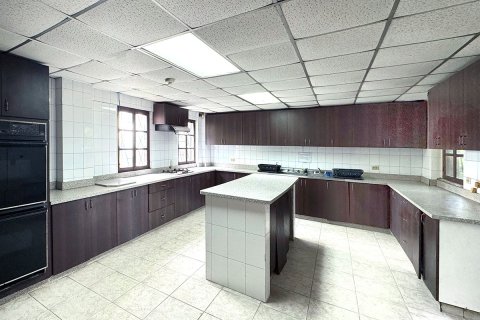 Дом с 2 спальнями в Панама №122370 16