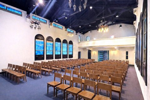 Дом с 2 спальнями в Панама №122370 4