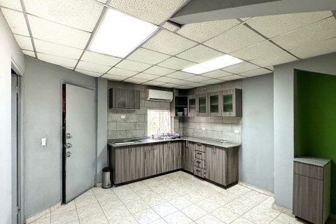 Дом с 2 спальнями в Панама №122370 17