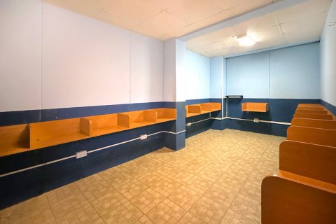 Дом с 2 спальнями в Панама №122370 14