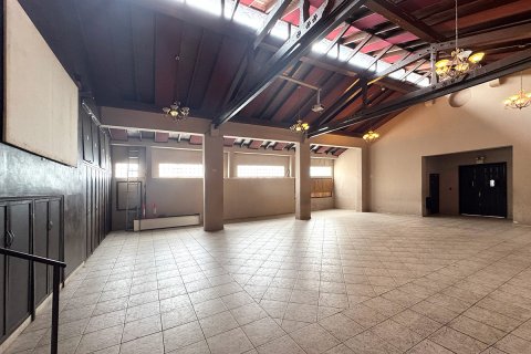 Дом с 2 спальнями в Панама №122370 10