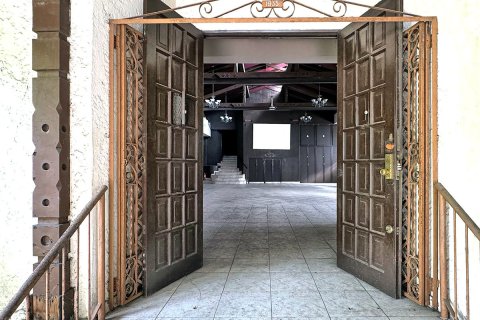 Дом с 2 спальнями в Панама №122370 9