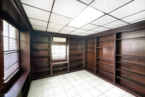 Дом с 2 спальнями в Панама №122370 19