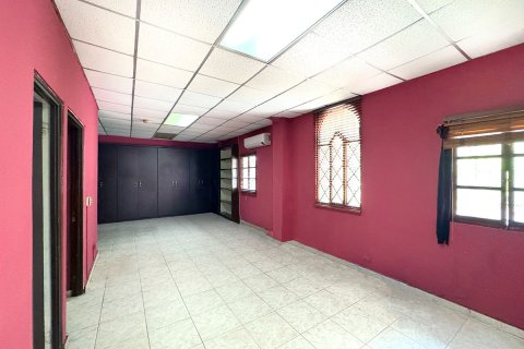 Дом с 2 спальнями в Панама №122370 15