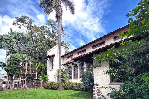 Дом с 2 спальнями в Панама №122370 2