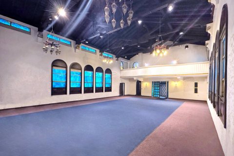 Дом с 2 спальнями в Панама №122370 20