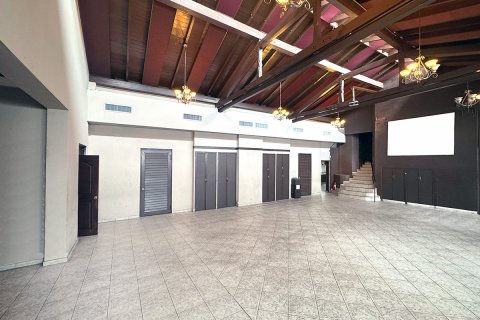 Дом с 2 спальнями в Панама №122370 11